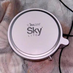 SKYLITE FOR SALE!!